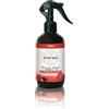 POOL PHARMA Srl ETEREAL SPRAY TESSUTI AMBIENTE AMBRA 250ML