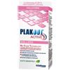 POLIFARMA BENESSERE SRL PLAKOUT ACTIVE SOLLIEVO 200ML