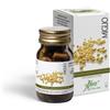 ABOCA SPA SOCIETA' AGRICOLA MIGLIO CONCENTRATO TOT 50OPR