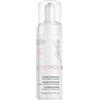 I.C.I.M. (BIONIKE) INTERNATION DEFENCE ACQUA MOUSSE DET 150ML
