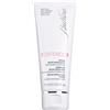 I.C.I.M. (BIONIKE) INTERNATION DEFENCE SCRUB MICRO-ESFOL 75ML