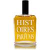 Histoires De Parfums 1740 EDP