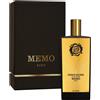 Memo Paris French Leather