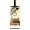 Memo Paris Argentina Eau De Parfum