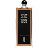 Serge Lutens Santal Majuscule 100ml