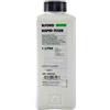 Ilford RapidFixer1 Liter