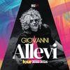 52733 Giovanni Allevi con gli Archi dell'Orchestra Sinfonica Italiana