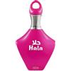 Nabeel Hala 100 ml Eau de Parfum
