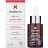 SESDERMA Liposomal Serum - 30Ml.
