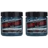 Manic Panic Mystic Heather - Colori per capelli classici, colore: lilla