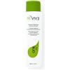 Revive Procare - Shampoo Volumizzante ANTICADUTA Capelli. Stimola La Ricrescita Sana Del Capello, Ripulisce Il Cuoio Capelluto Da Forfora, Residui Ambientali e Tossine - (1 x 300ml)
