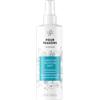 No nothing Four Reasons No Nothing Sensitive Moisture Mist Spray senza profumo, idratante e nutriente, per capelli secchi e danneggiati, 100% vegano, 250 ml