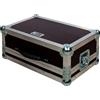 Walkasse Flightcase DJM-V5 Silver