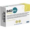 Imopro Cholequil 30 Compresse