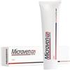 Micraven ap crema 100ml