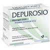 difass Depurosio Sciroppo 300 ml