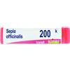 boiron Sepia off 200k gl bo