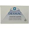 Desmac 30 capsule