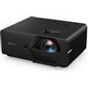 BenQ 4000 AL, Laser, TR 0.5, HDMIx2, USB-A, 2D keystone