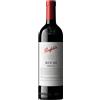 Penfolds Bin 28 Kalimna South Australia Shiraz 2023 0,75 L