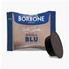 BORBONE | Capsule A Modo Mio | Nera Rossa Blu Oro Dek Tipiliano Light