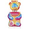 Moschino Toy 2 Gummy Eau de Parfum