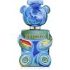 Moschino Toy 2 Yummy Eau de Parfum