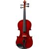 Luthier Violino STUDIO 1 VOB44 200001