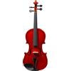 Luthier Violino STUDIO 1 VOB12 200003