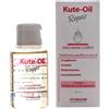 POOL PHARMA Srl Kuteoil Repair 60ml