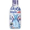 POOL PHARMA Srl Kilocal Drenante Forte Mirtillo 500ml - Integratore Alimentare Liquido