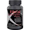 POOL PHARMA Srl Kilocal Brucia Grassi Urto 30 Compresse - Integratore alimentare