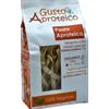 LA BOUTIQUE DEL PANE di P.C.&C GUSTO Aprot.Tagliatelle 200g