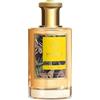 The Woods Collection - Panorama EDP 100ml
