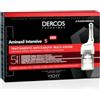 VICHY (L'Oreal Italia SpA) DERCOS AMINEXIL INTENSIVE 5 UOMO da 21 FIALE ANTICADUTA