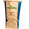 Naturavetal Canis Plus Salmone Pressate a Freddo 15 Kg