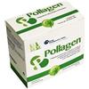 ALLERGY THERAPEUTICS IT. SRL POLLAGEN 30 BUSTINE