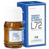 LEHNING LABORATOIRES LEHNING L72 30ML GTT