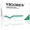 FARMA GROUP SRL VIGOREN 16BUST