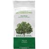 ERBA VITA GROUP SPA PSILLIO CUTICOLA P 100G