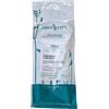 ERBA VITA GROUP SPA RABARBARO COMP TISANA 1KG