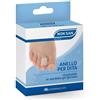 MONTEFARMACO OTC SPA NOKSAN ANELLO DITA GARZATO RIT