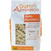 LA BOUTIQUE DEL PANE di P.C.&C GUSTO Aprot.Fusilli 400g