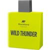 Rockford Wild Thunder Eau de Toilette 100ml spray