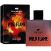 Rockford Wild Flame Eau de Toilette 100ml spray