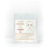 CLEUMÉ COSMETICS Patch Occhi Anti Borse Oro 1 St