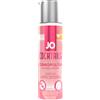 System JO *H2O Cosmopolitan* 0,06 l Lubrificante