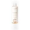 CLEUMÉ COSMETICS Acqua Micellare Tonificante Bava di Lumaca 200 ml