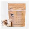 R5 Manutentore Bioattivo Scarichi 6 Monodosi, Additivo con Microrganis