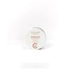 CLEUMÉ COSMETICS Gommage Viso Illuminante 100 ml
